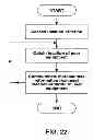 Fig. 26 - Systems and methods for commerce in media program related merchandise