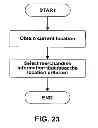 Fig. 27 - Systems and methods for commerce in media program related merchandise