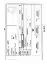 Fig. 29 - Systems and methods for commerce in media program related merchandise
