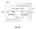 Fig. 30 - Systems and methods for commerce in media program related merchandise