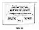 Fig. 31 - Systems and methods for commerce in media program related merchandise