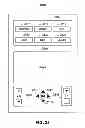 Fig. 33 - Systems and methods for commerce in media program related merchandise