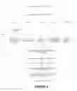 Fig. 04 - METHOD AND APPARATUS FOR USING IDENTIFIERS ASSOCIATED WITH PRODUCTS FOR APPLYING A MOBILE DEVICE SKIN