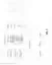 Fig. 05 - METHOD AND APPARATUS FOR USING IDENTIFIERS ASSOCIATED WITH PRODUCTS FOR APPLYING A MOBILE DEVICE SKIN