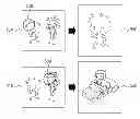 Fig. 01 - Method and system for providing advertisement based on gaze of user