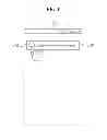 Fig. 02 - Method and system for providing advertisement based on gaze of user