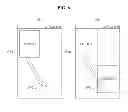Fig. 07 - Method and system for providing advertisement based on gaze of user