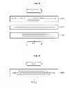 Fig. 09 - Method and system for providing advertisement based on gaze of user