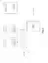 Fig. 06 - Method for performing interactive services on mobile device, such as time or location initiated interactive services
