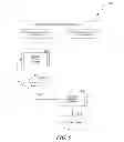 Fig. 07 - Method for performing interactive services on mobile device, such as time or location initiated interactive services
