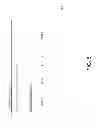 Fig. 07 - INTERACTIVE SOCIAL MEDIA TICKER