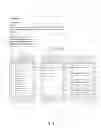 Fig. 06 - METHOD FOR CONSUMER-CONTROLLED DIRECT MARKETING AND CONSUMER-CONTROLLED TARGETING OF ADVERTISING