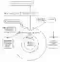 Fig. 01 - REVERSE SEARCH DATABASE SYSTEM