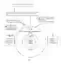 Fig. 02 - REVERSE SEARCH DATABASE SYSTEM