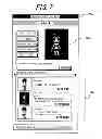 Fig. 08 - ADVERTISEMENT PROVIDING SYSTEM AND ADVERTISEMENT PROVIDING METHOD