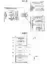 Fig. 03 - Terminal apparatus, advertisement display control apparatus, and advertisement display method