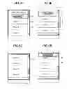 Fig. 05 - Terminal apparatus, advertisement display control apparatus, and advertisement display method