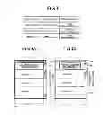 Fig. 07 - Terminal apparatus, advertisement display control apparatus, and advertisement display method