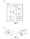 Fig. 04 - Mobile device order entry and submission using proximity events