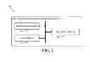 Fig. 07 - Mobile device order entry and submission using proximity events