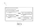Fig. 08 - Mobile device order entry and submission using proximity events