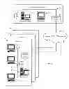 Fig. 03 - Determination of customer proximity to a register through use of sound and method thereof