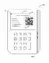 Fig. 05 - Determination of customer proximity to a register through use of sound and method thereof