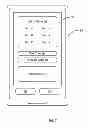 Fig. 08 - Determination of customer proximity to a register through use of sound and method thereof