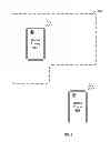 Fig. 10 - Determination of customer proximity to a register through use of sound and method thereof