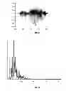 Fig. 12 - Determination of customer proximity to a register through use of sound and method thereof