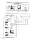 Fig. 01 - Determination of customer proximity to a register through use of sound and methods thereof