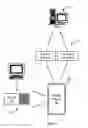 Fig. 06 - Determination of customer proximity to a register through use of sound and methods thereof