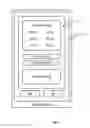Fig. 08 - Determination of customer proximity to a register through use of sound and methods thereof