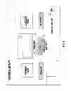 Fig. 02 - Method and system for improved E-commerce shopping