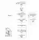 Fig. 49 - Method and system for improved E-commerce shopping