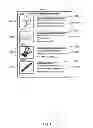 Fig. 05 - Dynamic Product Content Generation