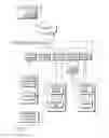 Fig. 02 - Introducing a fixed-price transaction mechanism in conjunction with an auction transaction mechanism