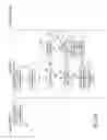 Fig. 09 - Introducing a fixed-price transaction mechanism in conjunction with an auction transaction mechanism