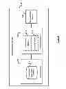 Fig. 06 - TECHNIQUES FOR DETERMINING SUBSTITUTES FOR PRODUCTS INDICATED IN AN ELECTRONIC SHOPPING LIST