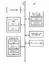 Fig. 01 - SYSTEM AND METHOD FOR MAKING GIFT RECOMMENDATIONS USING SOCIAL MEDIA DATA