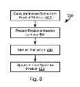 Fig. 07 - SYSTEM AND METHOD FOR MAKING GIFT RECOMMENDATIONS USING SOCIAL MEDIA DATA