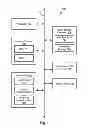 Fig. 02 - System and method for making gift recommendations using social media data