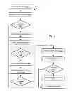 Fig. 05 - System and method for making gift recommendations using social media data