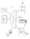 Fig. 02 - SYSTEM AND METHOD FOR ENABLING A REAL TIME SHARED SHOPPING EXPERIENCE