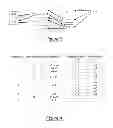 Fig. 03 - SEARCHING IN AN ON-LINE TRADING SYSTEM