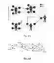 Fig. 04 - SEARCHING IN AN ON-LINE TRADING SYSTEM