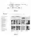 Fig. 06 - SEARCHING IN AN ON-LINE TRADING SYSTEM