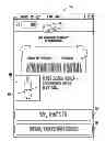 Fig. 01 - SYSTEM AND METHOD FOR AGGREGATING INFORMATION ASSOCIATING A USER WITH A PRODUCT