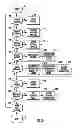 Fig. 04 - SYSTEM AND METHOD FOR AGGREGATING INFORMATION ASSOCIATING A USER WITH A PRODUCT