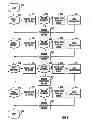 Fig. 07 - SYSTEM AND METHOD FOR AGGREGATING INFORMATION ASSOCIATING A USER WITH A PRODUCT